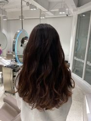 -MY HAIR ARDOR
