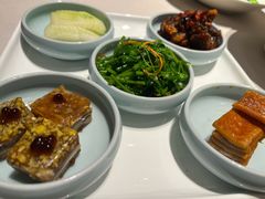 -喜湘宴·精致湖南菜(和平西桥店)