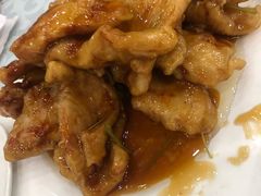 -宝发园名菜馆