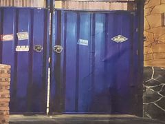 -三餐季年糕火锅(韩乐坊店)