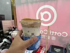 -西单明珠商场