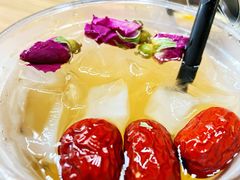 -里面·Noodlology(机电院店)