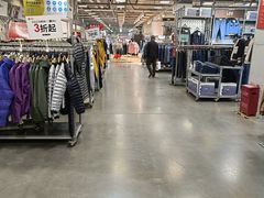 -上品折扣(回龙观店)