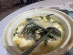 -巴音浩日娲·蒙餐(双林东路店)