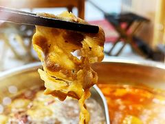 -鑫顺吉牛肉馆