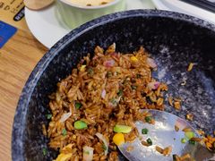 -原製原味(普陀山磐龙店)