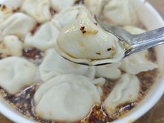 -回坊马二饺子馆