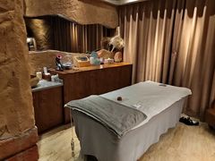-心隐·按摩·SPA(盈石广场店)