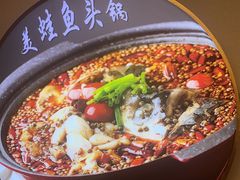 -玉林烤鸭店(小西天店)