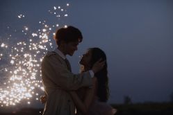 -女王风尚STUDIO·轻奢化定制