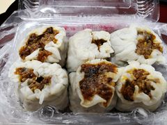 -老半斋(福州路店)