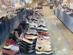 -伊势丹(现代城店)