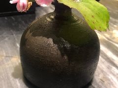 -王家渡火锅(金宝汇店)