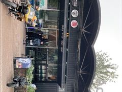 -十二小节BAR·COFFEE·ACE&CLUB·火车咖啡厅(751店)