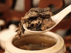 -黄祥华养生堂·炖汤·营养蒸饭(岭南天地店)