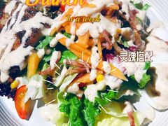 -T1Y2糖一盐二·桂林路店