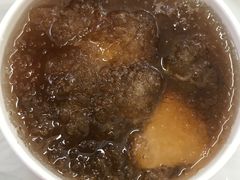 -鲜芋仙(番禺万达广场店)