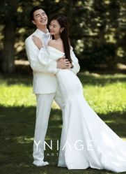 -鱼映像摄影·珍藏级影像品牌