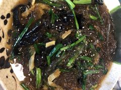 -贤花饭店(凯德店)