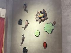 -一心甜汤(丹凤街店)