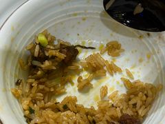 -龚海宝· 烧烤· 羊肉原切挂糊更好吃(庄市店)