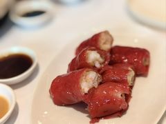 -洪禧楼·老广东海鲜酒楼(宁波万象城店)