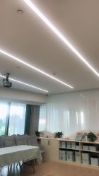 点击看大图 -慢脚印孕产中心(园区国金店)