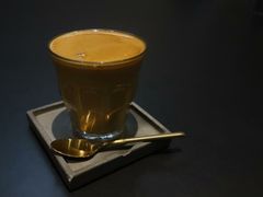 flat&nbsp;White-UNI UNI(环亚凯瑟琳店)