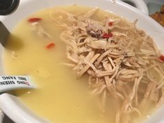 -鼎盛蜀坊·重庆江湖菜(市桥地铁站店)