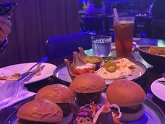 -bluefrog蓝蛙(皇庭广场店)