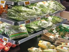 -三只松鼠生活馆(芜湖弋江金鹰店)