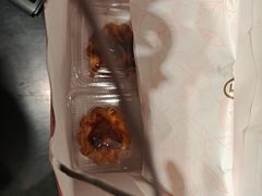 -FANEN法念·烘焙·甜点(万象城店)