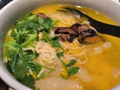 -和府捞面(天河领展广场店)