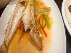 -吴记富苑(朝阳店)