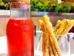 -椒爱水煮鱼川菜(CBD万达店)