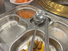 -元山烤肉店(假日广场店)