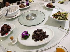 -金米箩大酒店(五角场店)