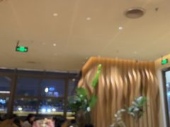 -Bco豆库(星耀天地店)