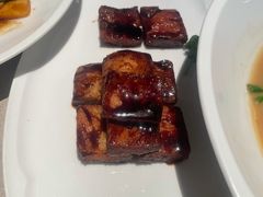 -明州小宴(文化广场店)