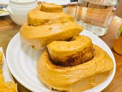 -九十九顶毡房(清河店)