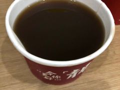 -金华砂锅(建国北路店)