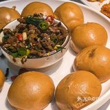 青番茄不懂辣的滋味