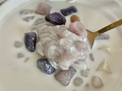 -夏羽记甜品(小榄大信店)