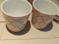-阿瓦山寨·湘菜现炒·剁椒鱼头王(咸阳总店)