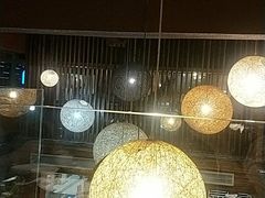 -临家闽南菜(大唐店)
