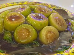 -富临皇宫(石门店)