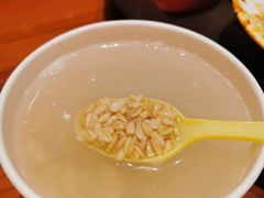 -再回首(西关木塔巷店)