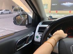 -忠顺驾校有证练车中心