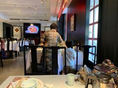 -百饺园(平山道店)