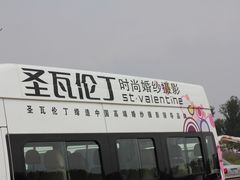 -北京东方普罗旺斯薰衣草庄园